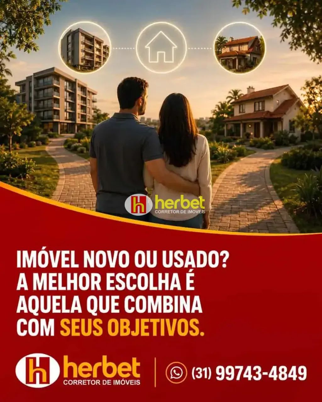 Prédio com 520m² à venda no Santa Maria, Vespasiano/MG - Foto 3