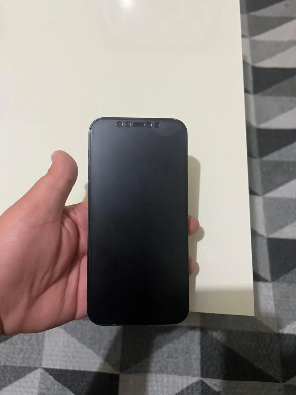 IPHONE 12-64 GB - Foto 3