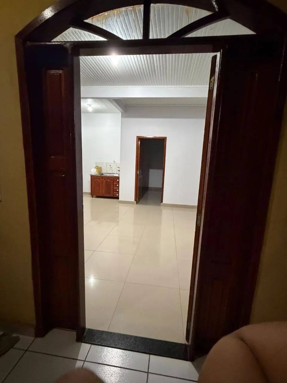 Apartamento para solteiro ou casal - Foto 2