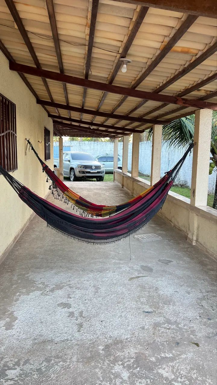 Vendo sítio  - Foto 4