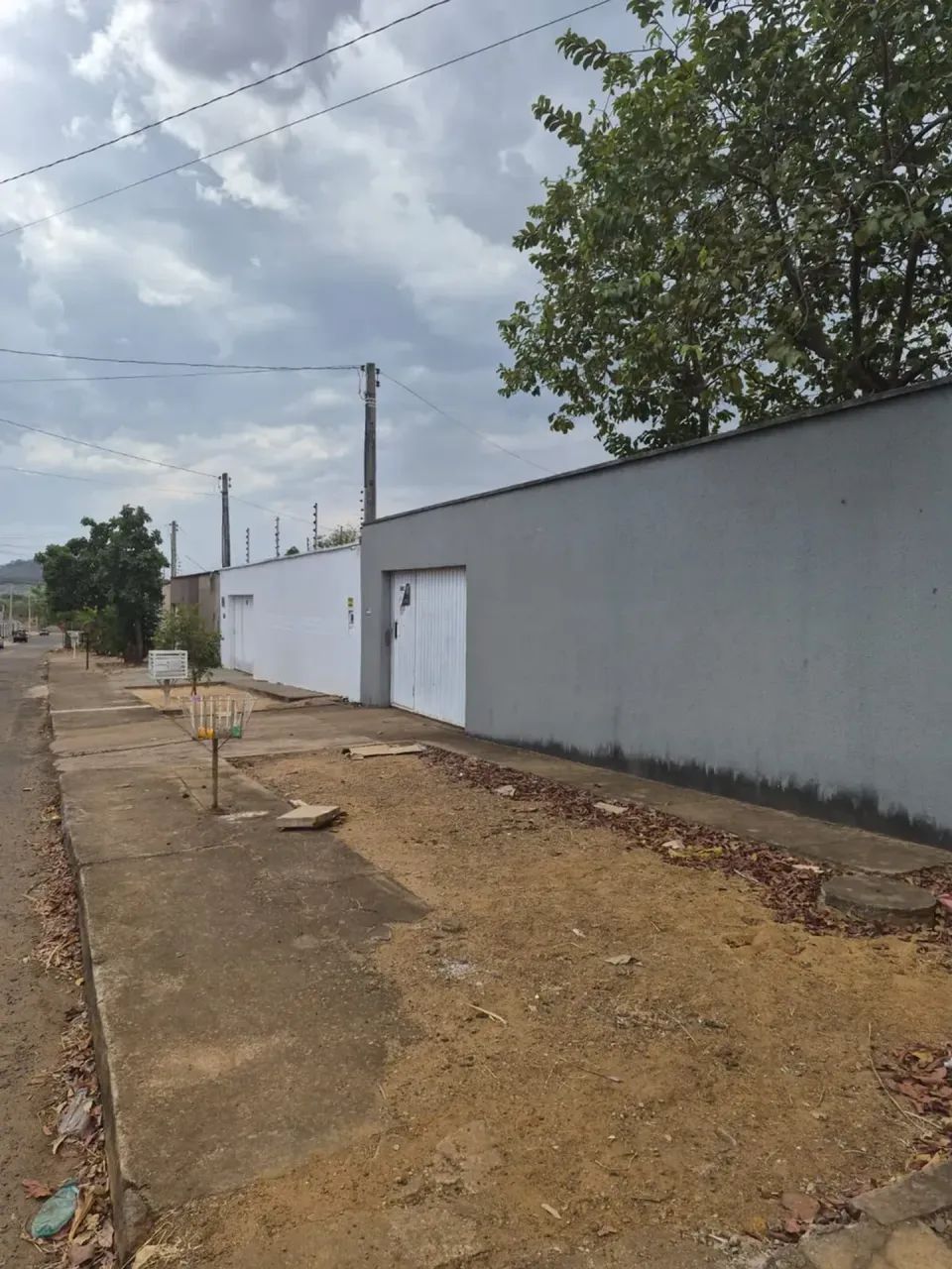 Imóvel para venda com 360 metros quadrados com 3 quartos - Foto 2