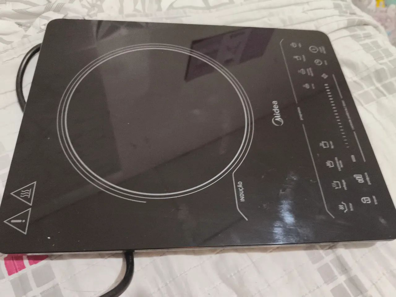 Vendo 250.00 - Foto 4