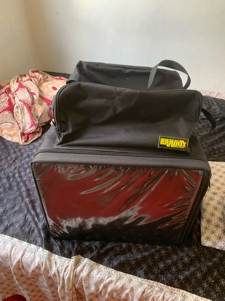 Bag  - Foto 5