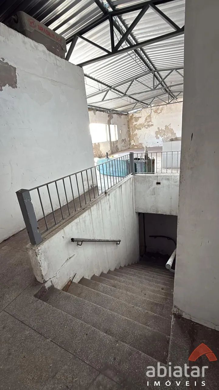 Sala para alugar - Cidade Intercap - Taboão da Serra - Foto 4