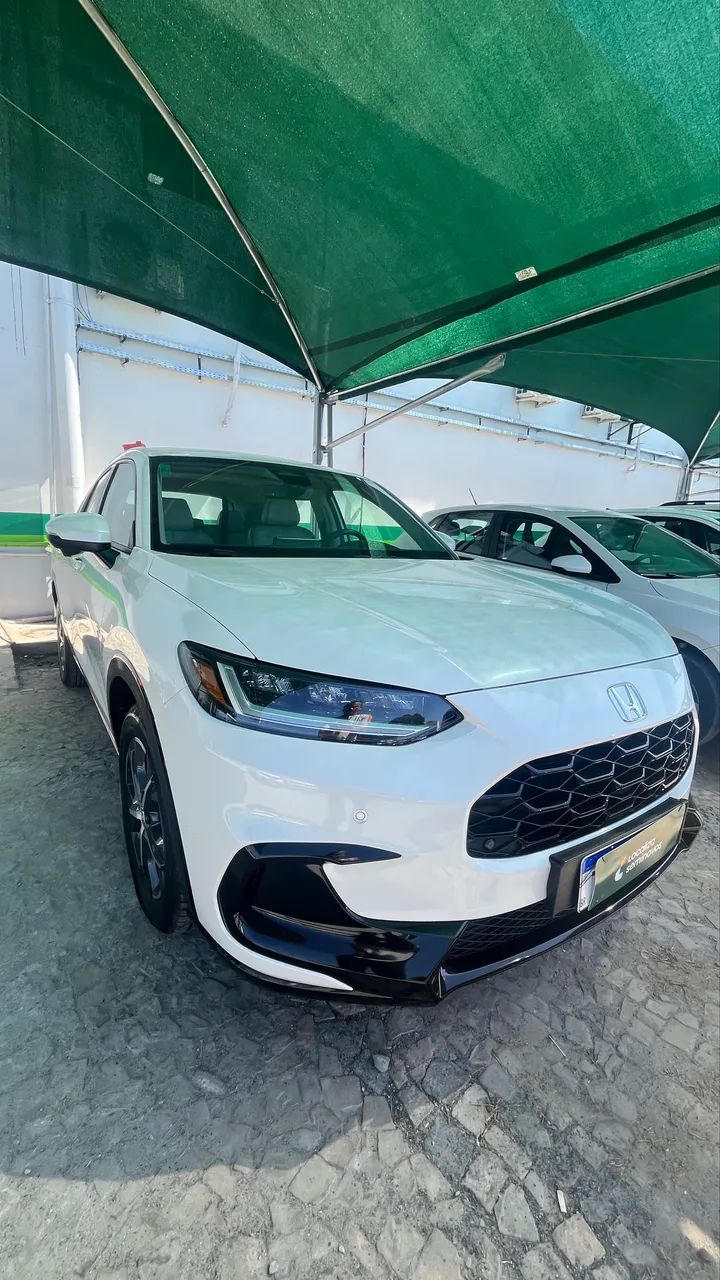 Carros Semi Novos - Foto 4