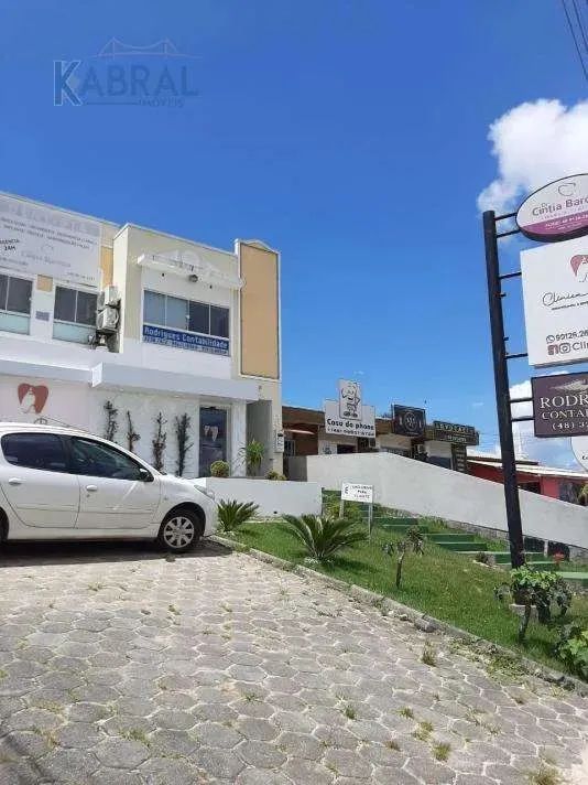 Sala Campeche - Foto 2