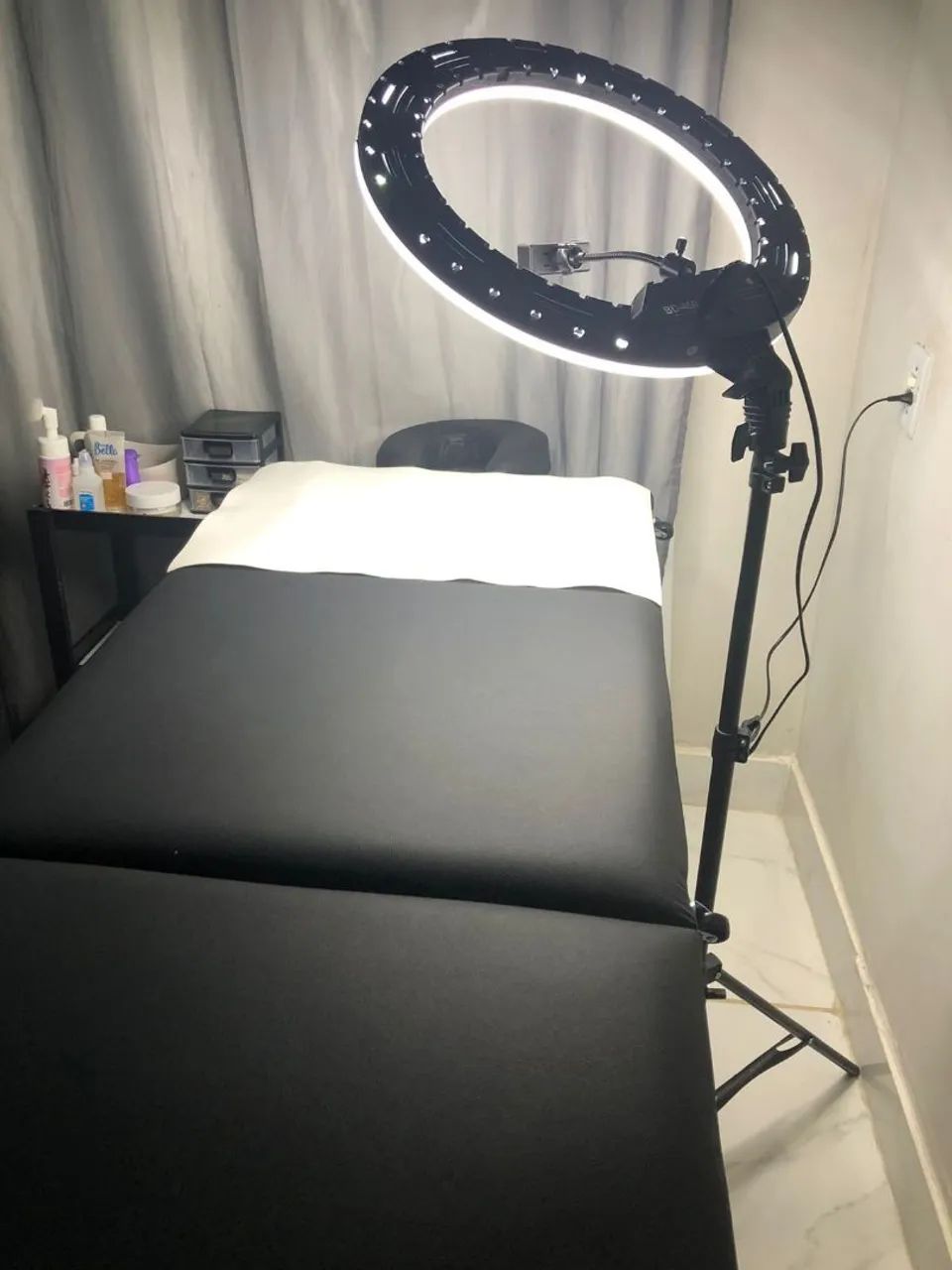 Maca estética! - Foto 4