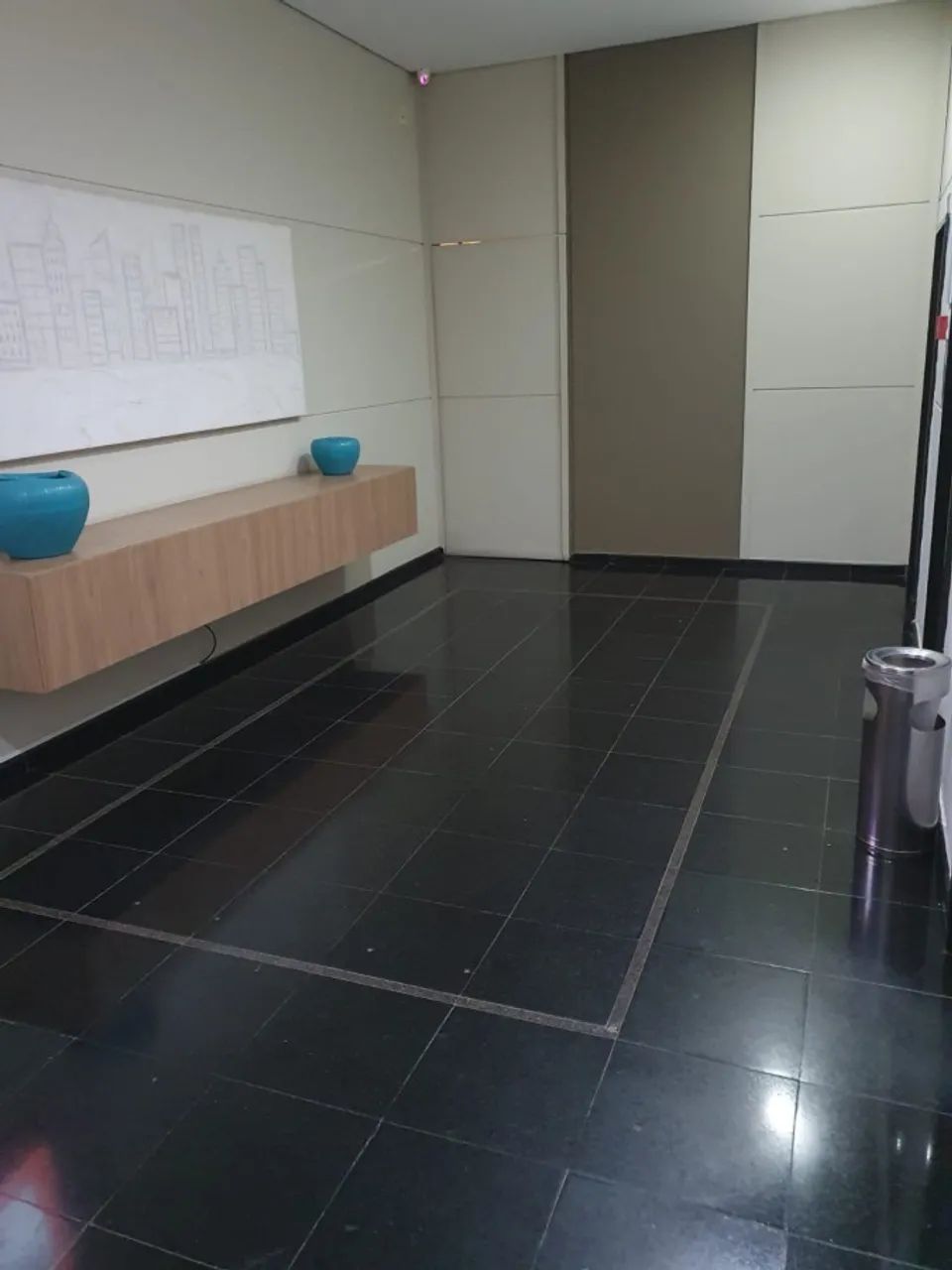 Sala Comercial para Venda em Barueri, Alphaville Centro Industrial e Empresarial/Alphavill - Foto 3