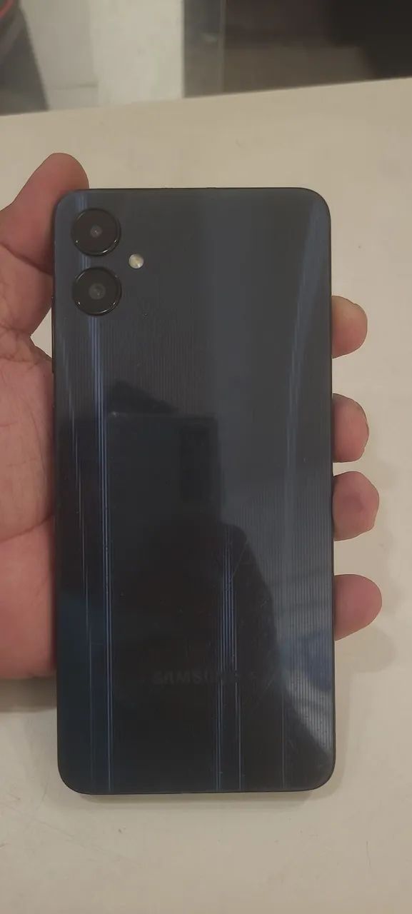 Samsung A05 128gb