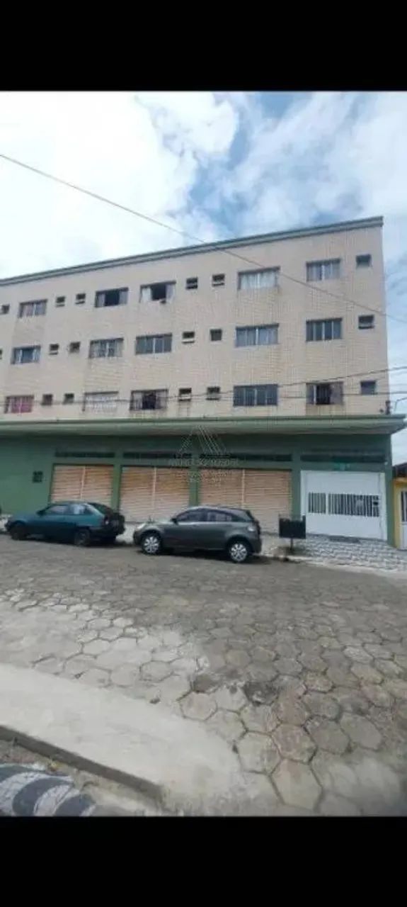 KITNETE! SAIA DO ALUGUEL! VENHA VER ESSA OPORTUNIDADE LOCALIZADA NUM EXCELENTE PONTO DA KE - Foto 12