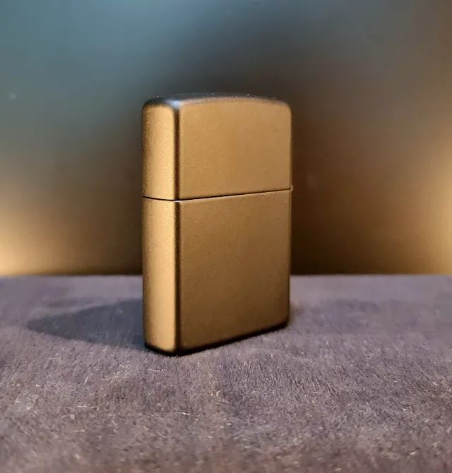 ZIPPO CROSSWORDS - Foto 2