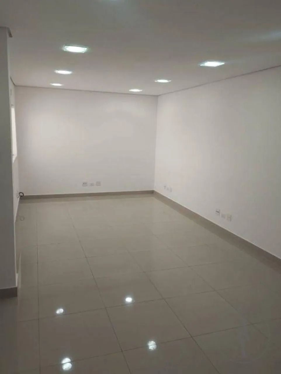 Sala para alugar no Jardim Santa Rosália - Sorocaba/SP - Foto 2