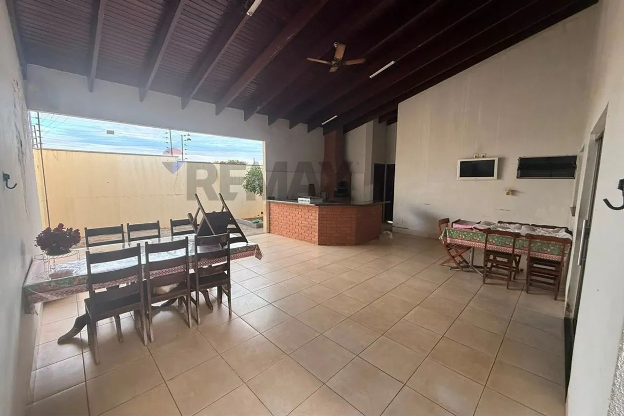 EXCELENTE OPORTUNIDADE REGIÃO BURITI - Foto 2