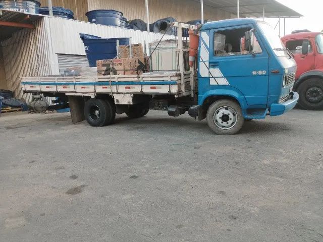 6.90 pra trabalhar sem medo - Foto 5