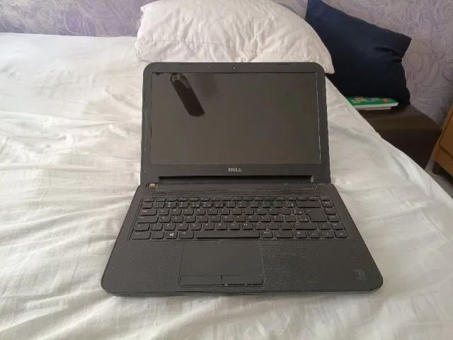 notbook