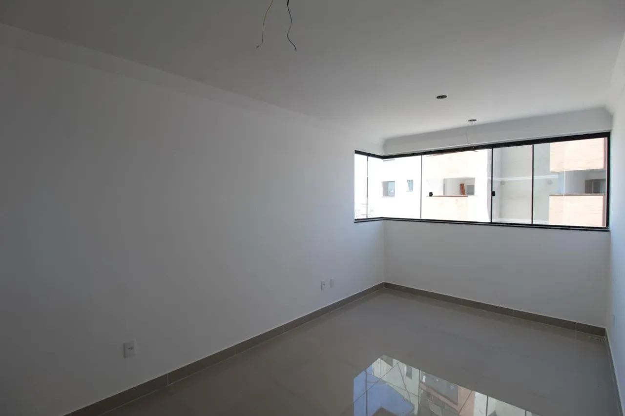 Apartamento à Venda - Serrano, 2 Quartos, 63 m2 - Foto 2