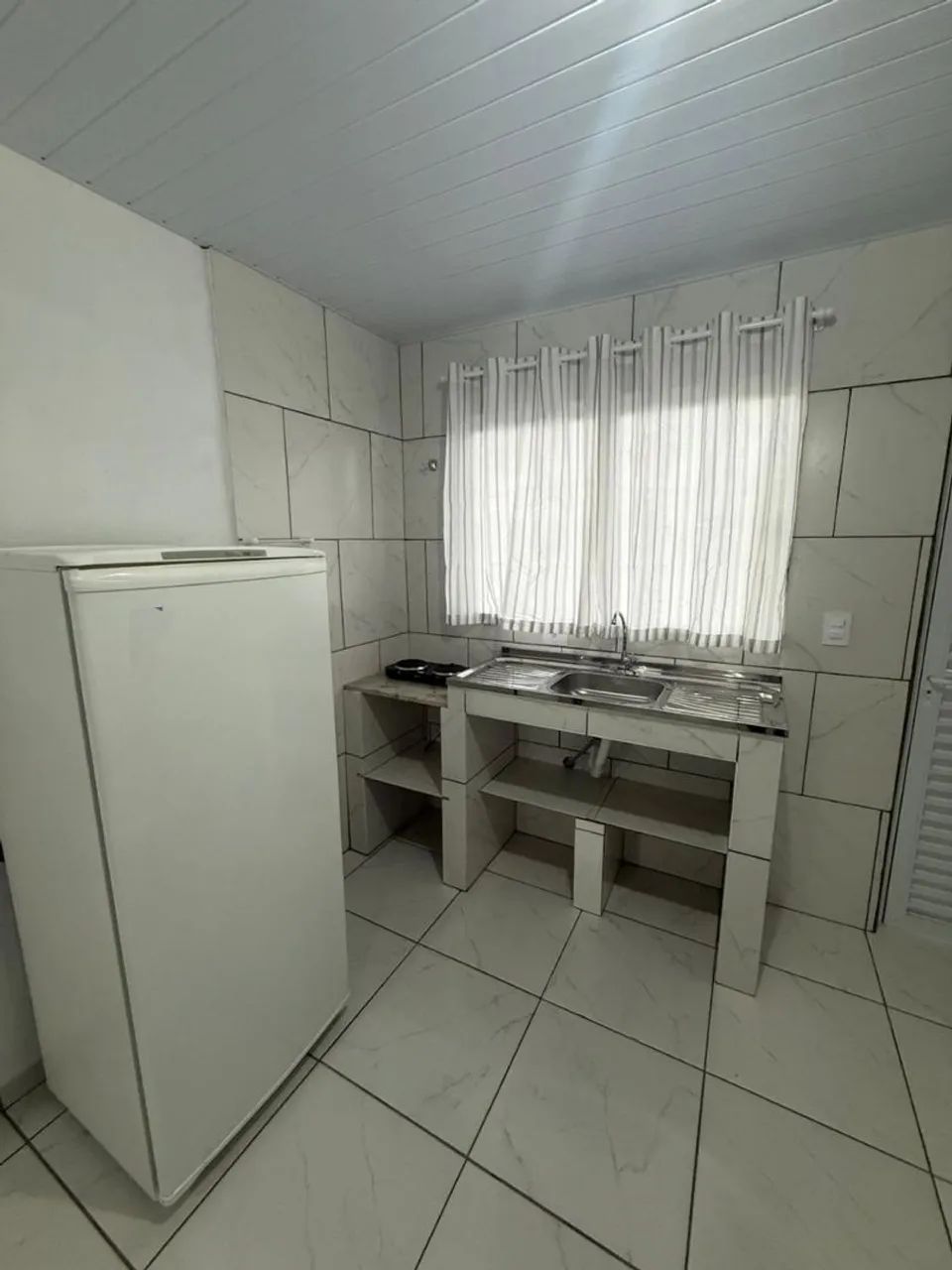 Aluguel de apartamento  - Foto 3