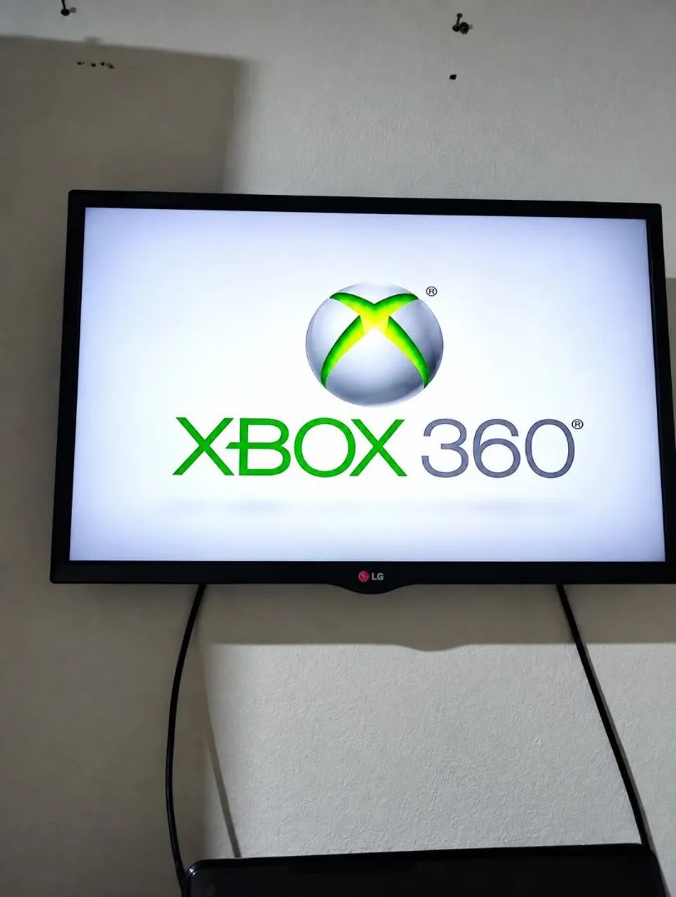 Xbox 360 - Foto 2