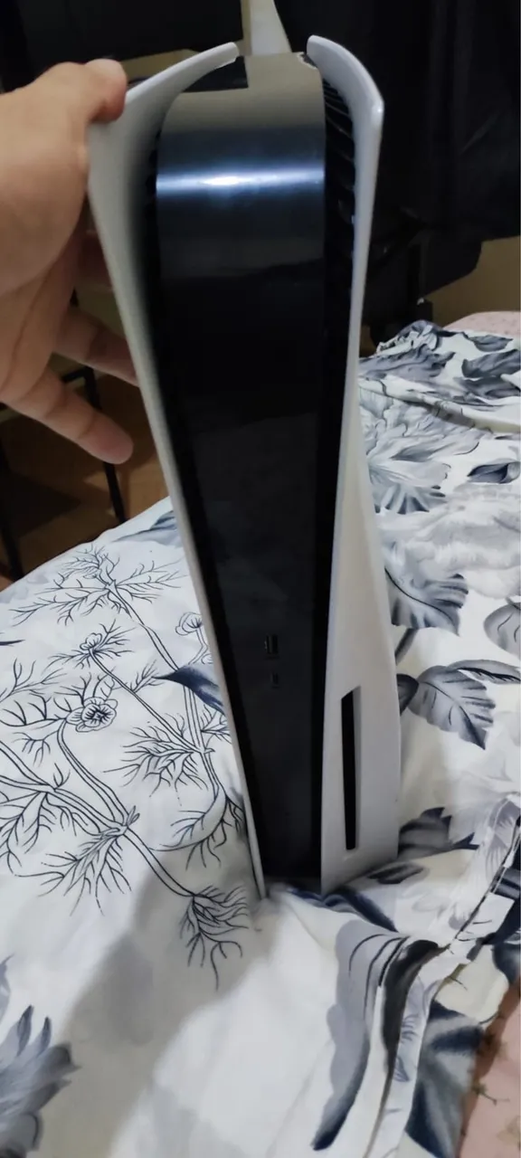 Ssd Sata Eaget 480gb Novo - Armazenamento - Aeroporto, Aracaju