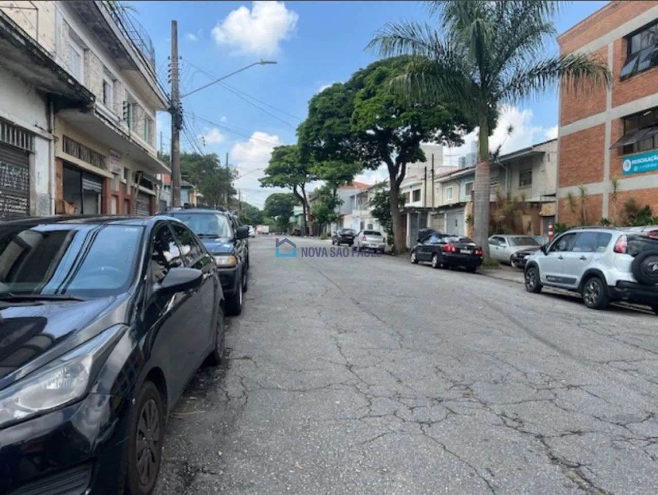 Prédio comercial no Campo Belo - Foto 3