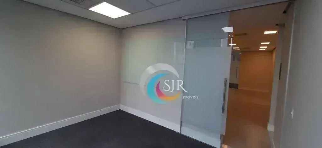 Conjunto para alugar, 324 m²- Vila Olímpia - São Paulo/SP - Foto 5