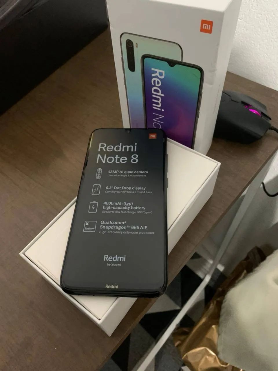  ? Redimi - Foto 2