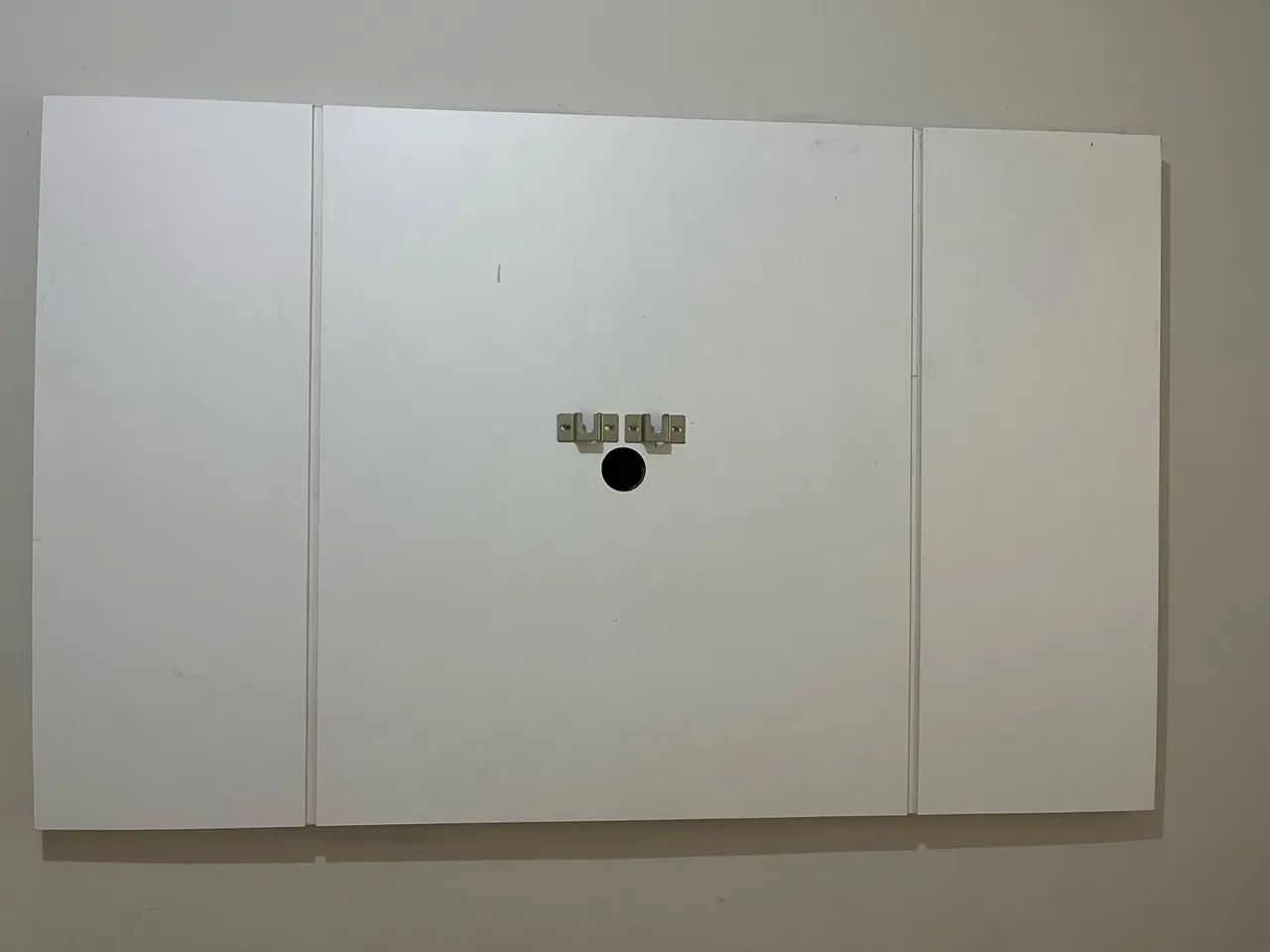 Painel tv - Foto 2