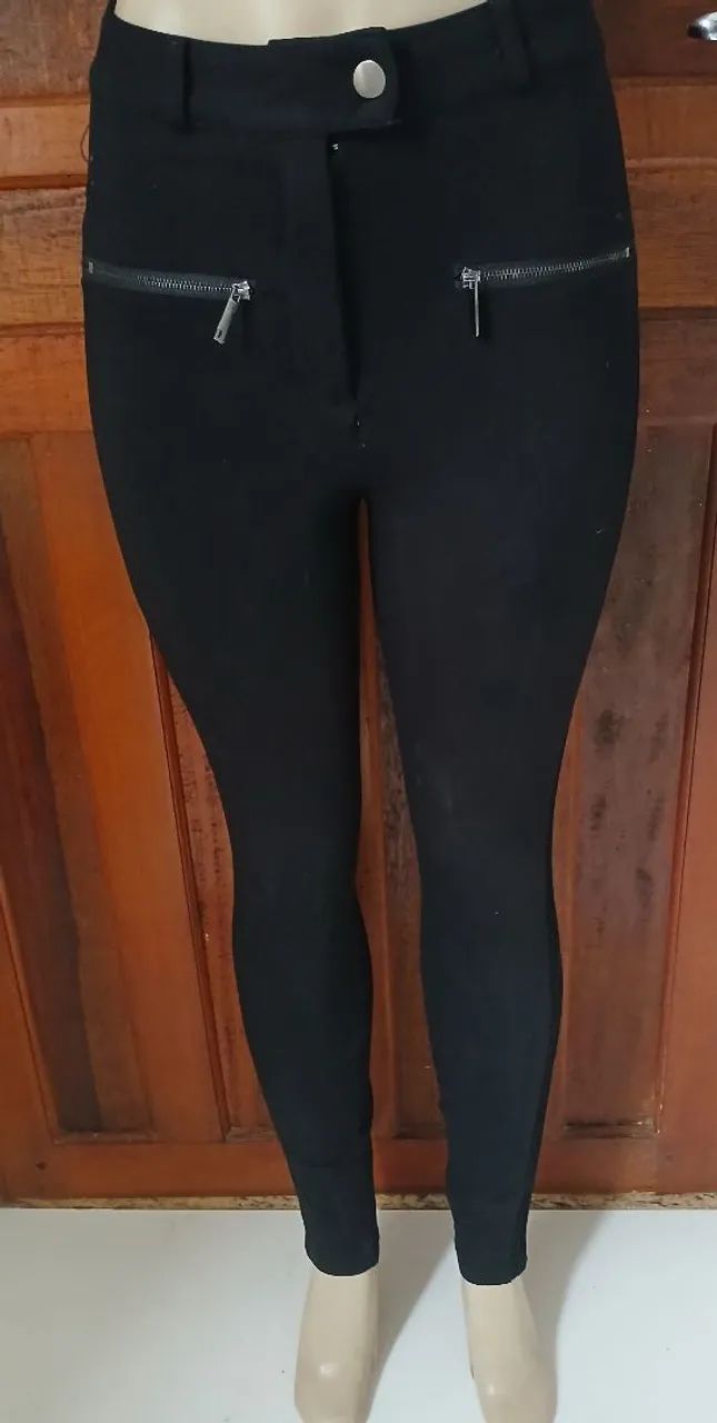 Calça  - Foto 3