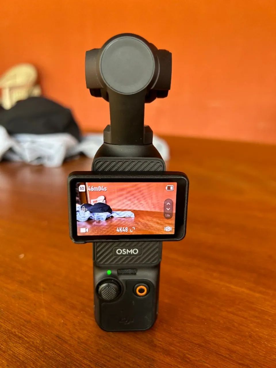 Osmo Pocket 3 - Foto 3