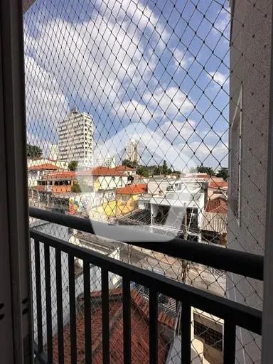 Apartamento em Casa Verde - Foto 5