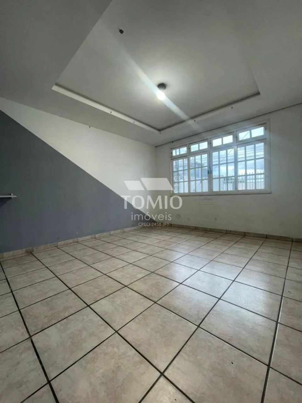Salas Comerciais para Locação, Centro - Gaspar - Foto 3