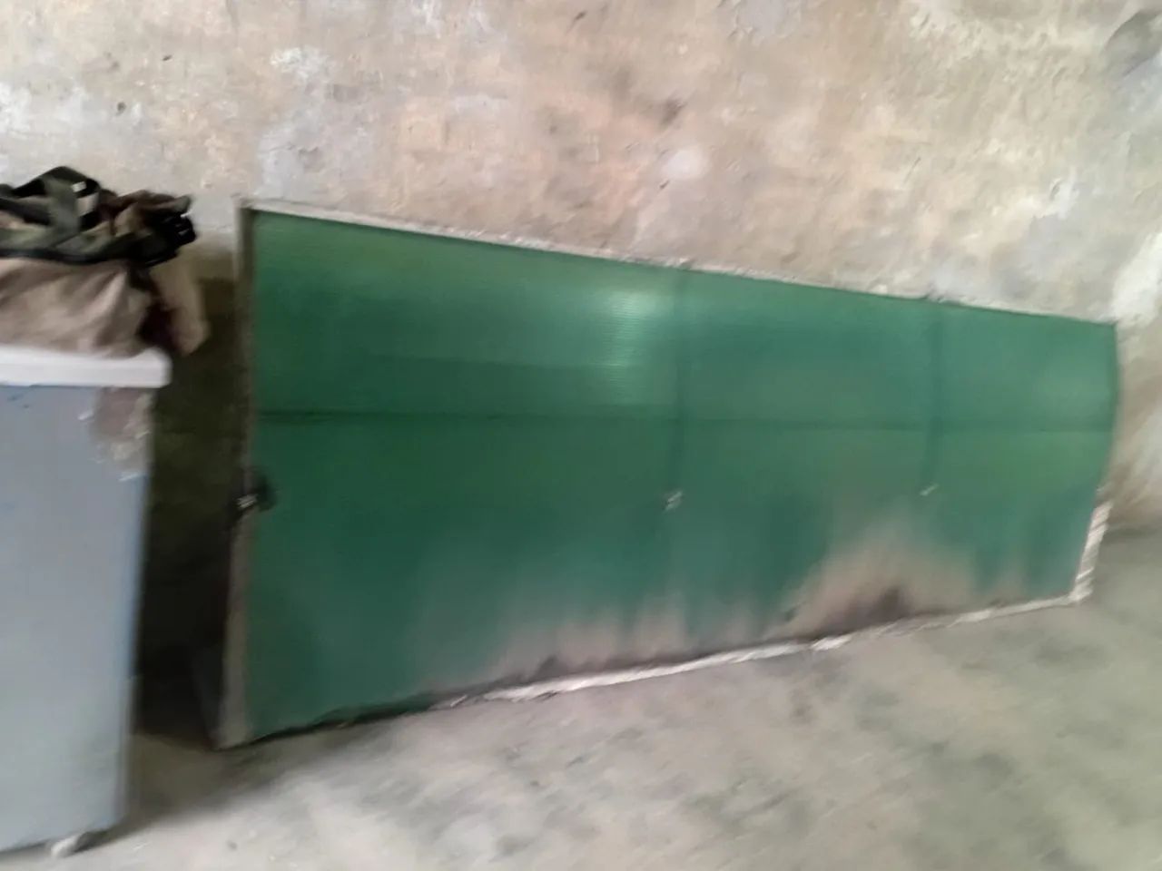 Toldo 65562832548994121