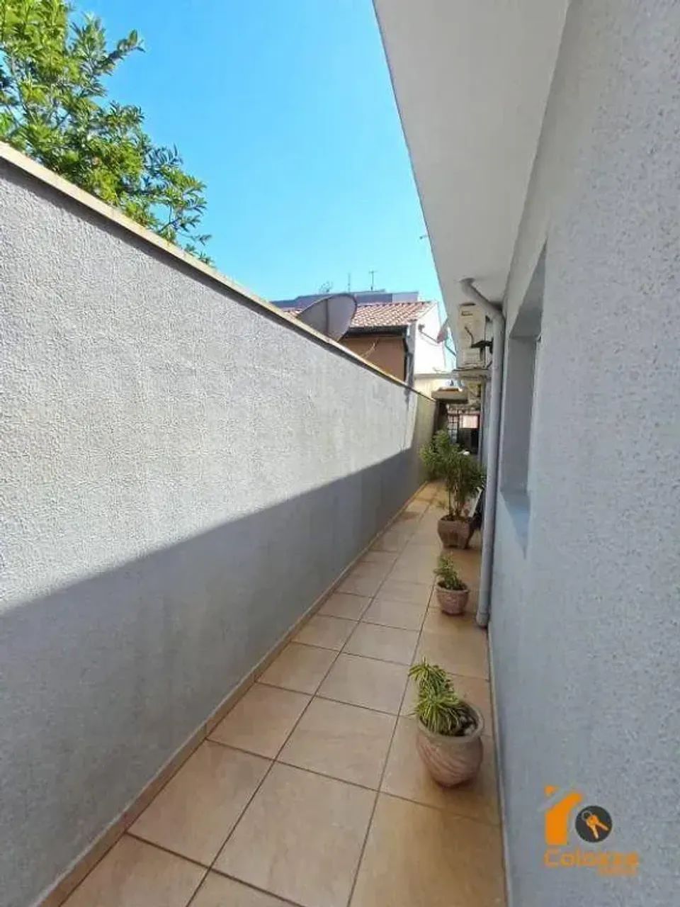 Casa com 3 dormitórios, 176 m² - venda por R$ 1.250.000,00 ou aluguel por R$ 8.000,00/mês  - Foto 17