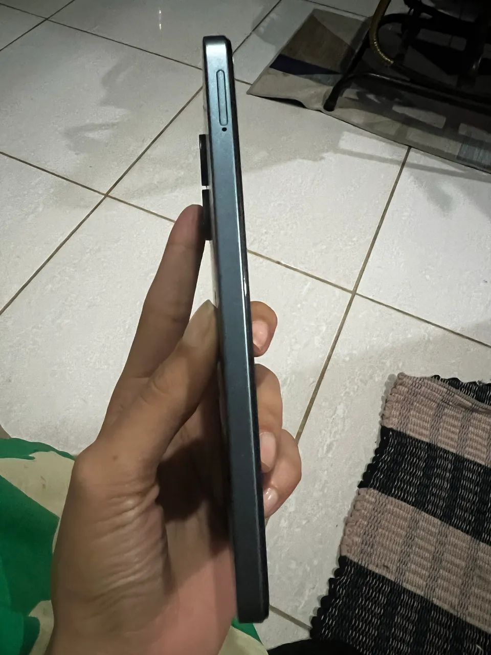 Redmi 13C - Foto 3