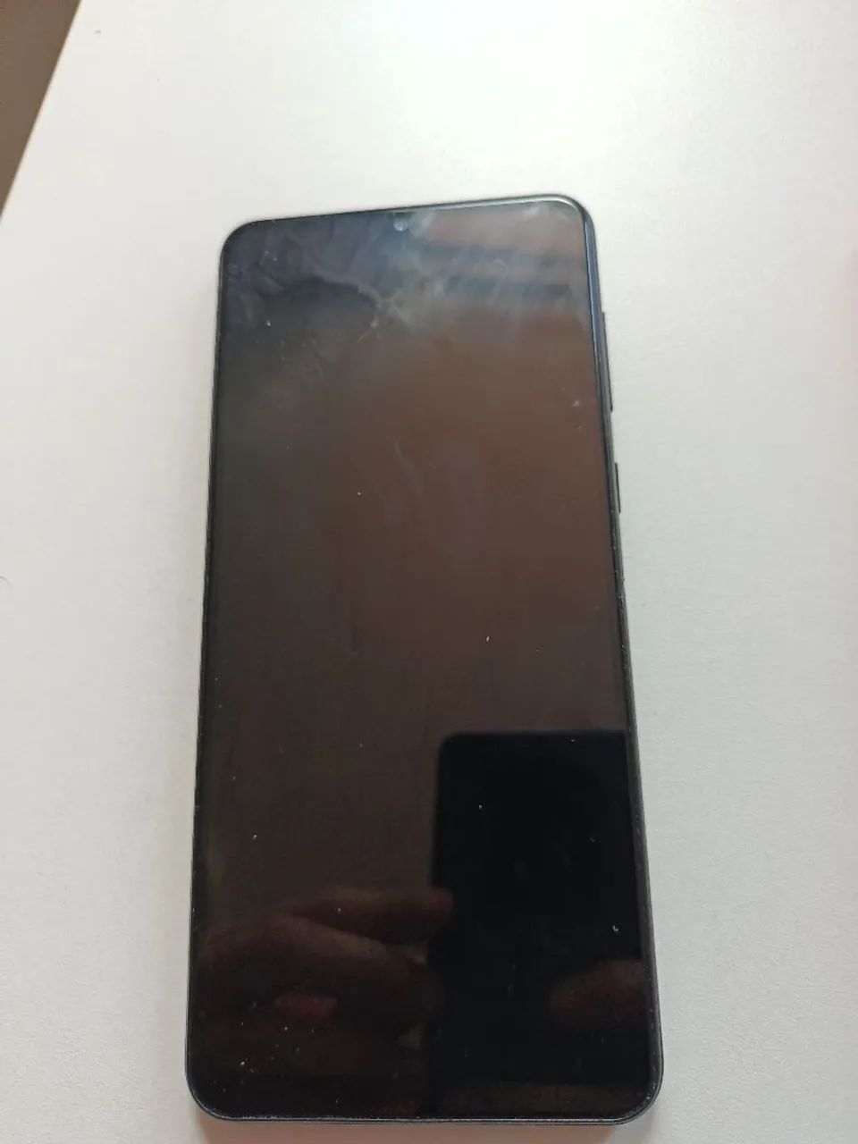 Samsung A02 - Foto 2