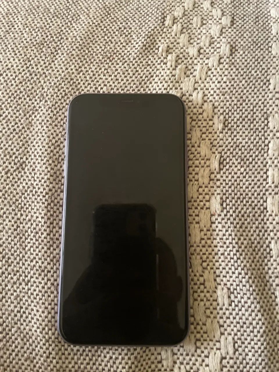 iPhone 11 64GB - Foto 2