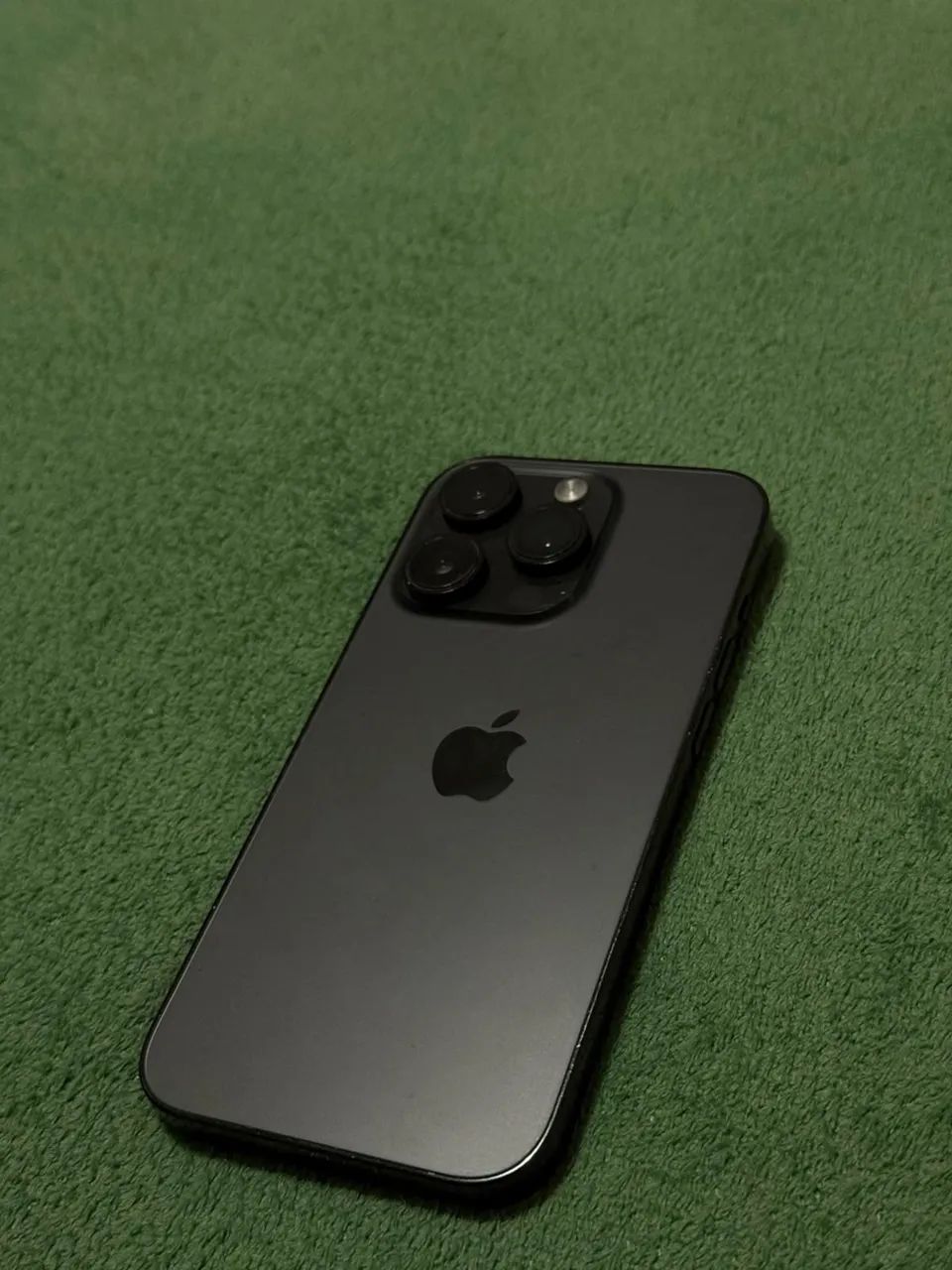 iPhone 14 Pro 256gb Bateria 85% - Foto 3