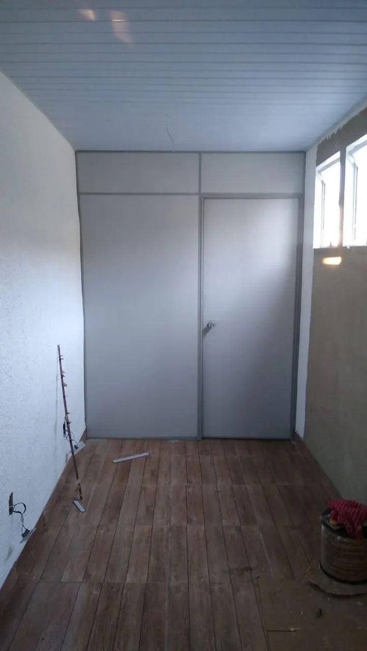 Divisão de ambientes  - Foto 3