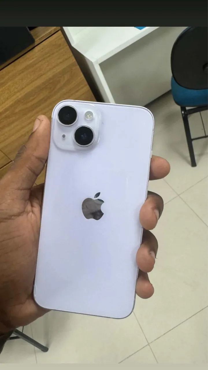 IPHONE 14 