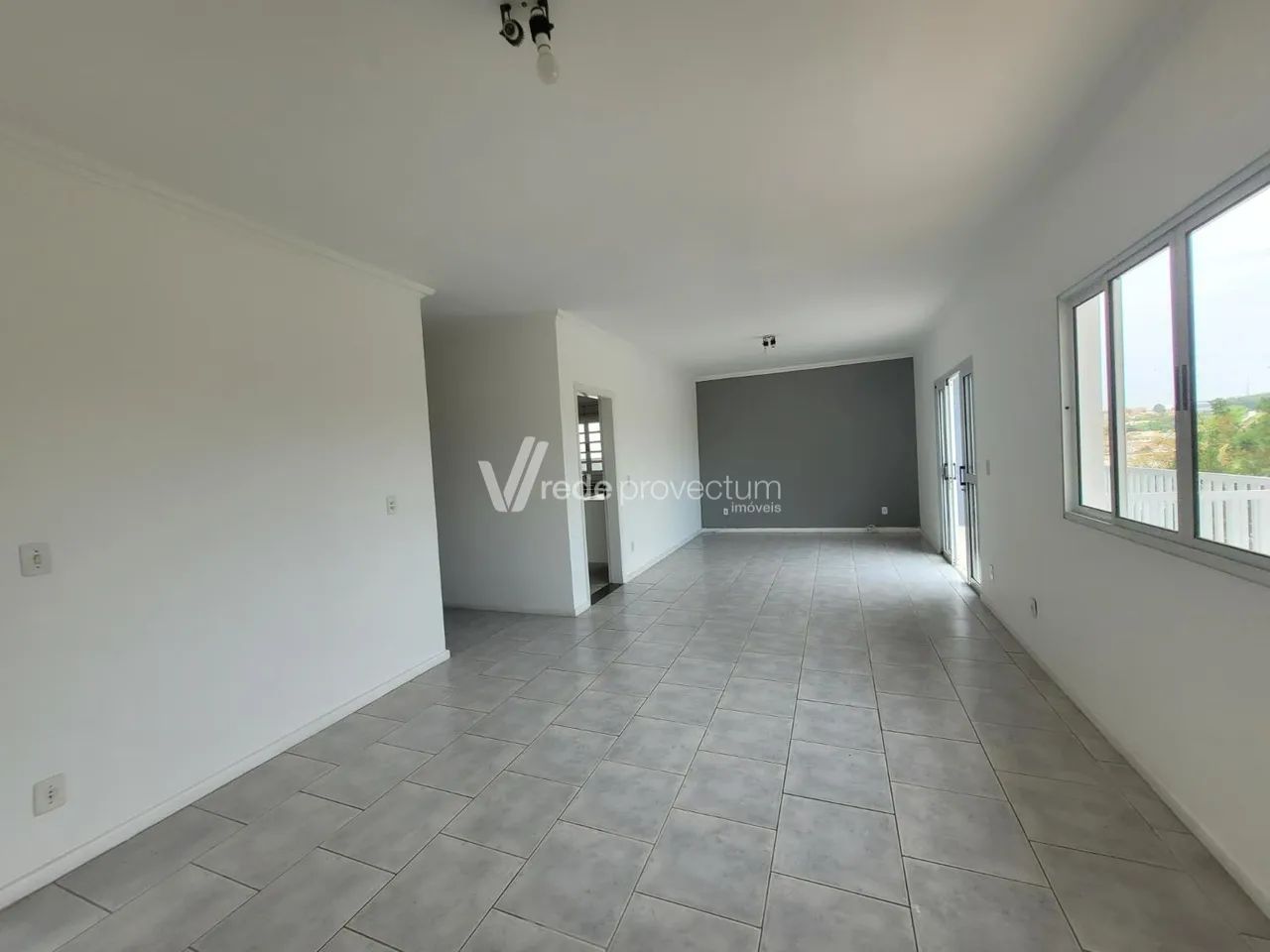 casa - Águas da Serra - Valinhos - Foto 3