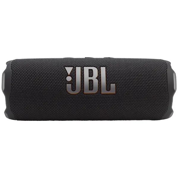 JBL Flip 7