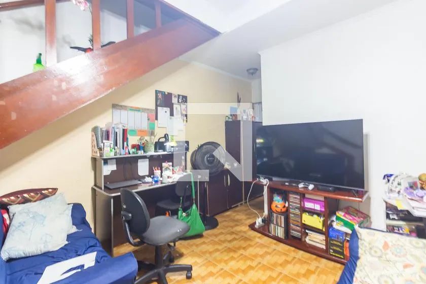 Casa à Venda - Centro, 3 Quartos, 250 m2
