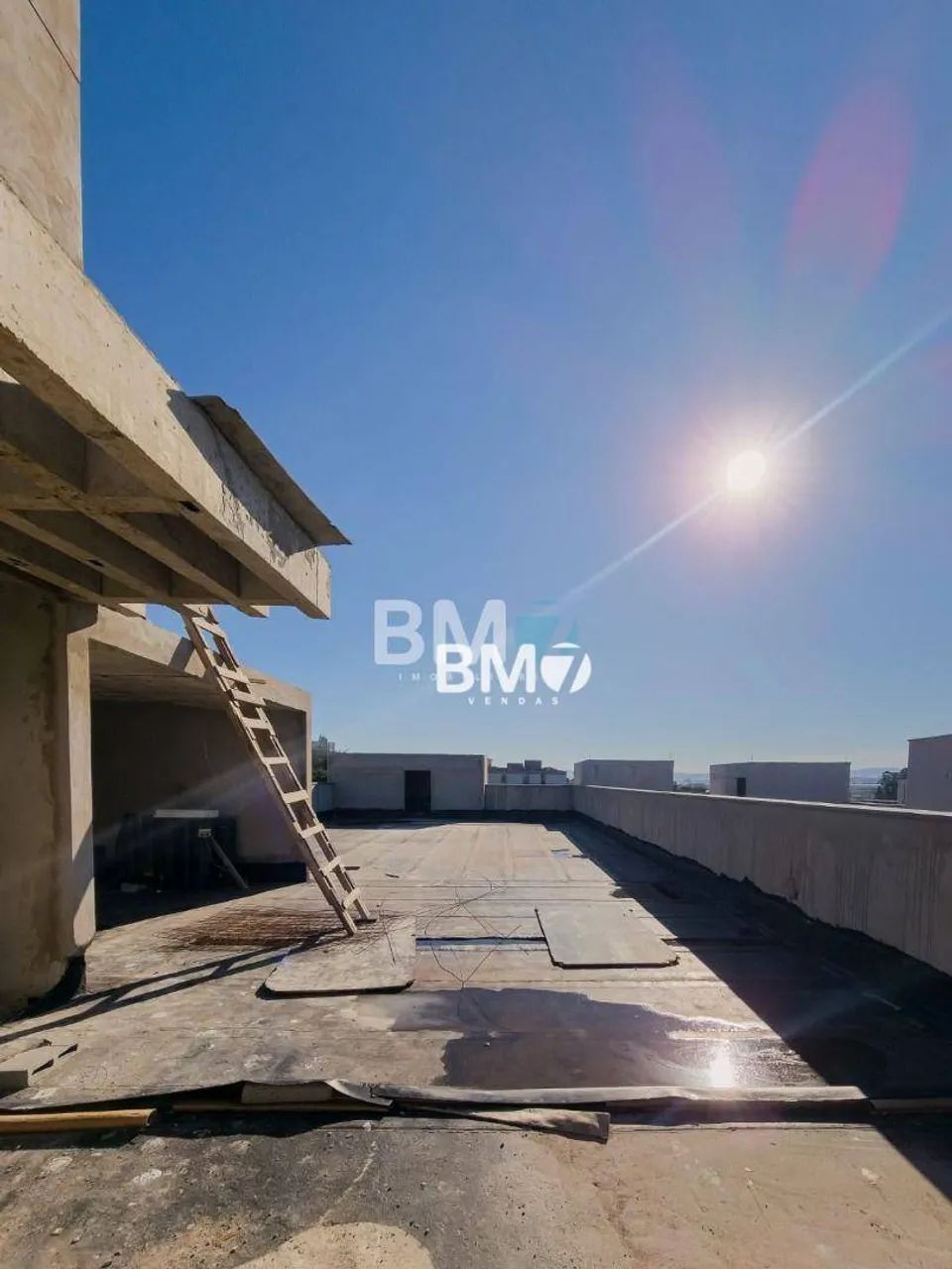 Prédio, 820 m² - venda por R$ 7.800.000,00 ou aluguel por R$ 45.000,00/mês - Vila American - Foto 6