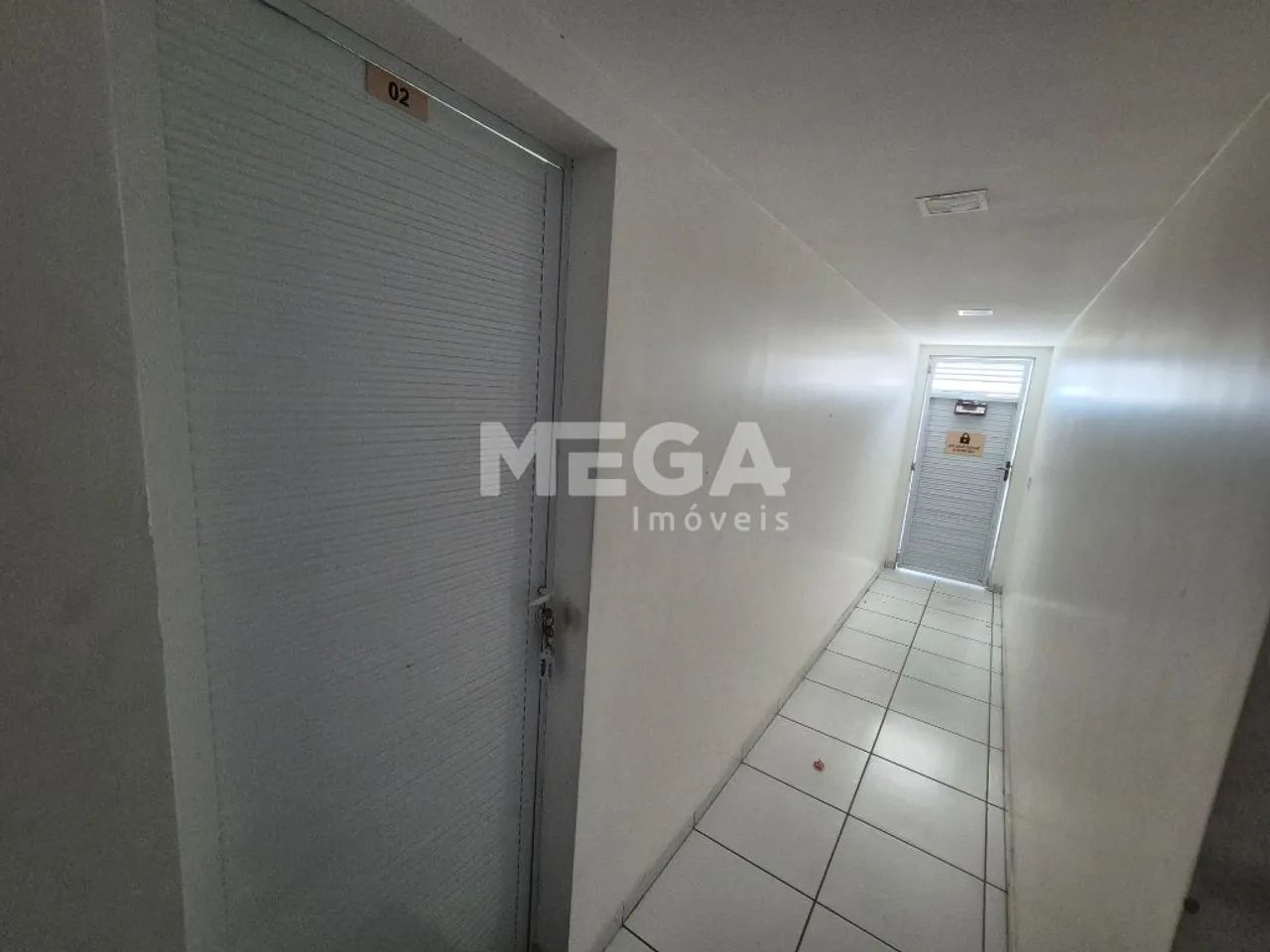 Kitnet com 1 quarto no bairro Cidade 2000 em Fortaleza, CE - Foto 2