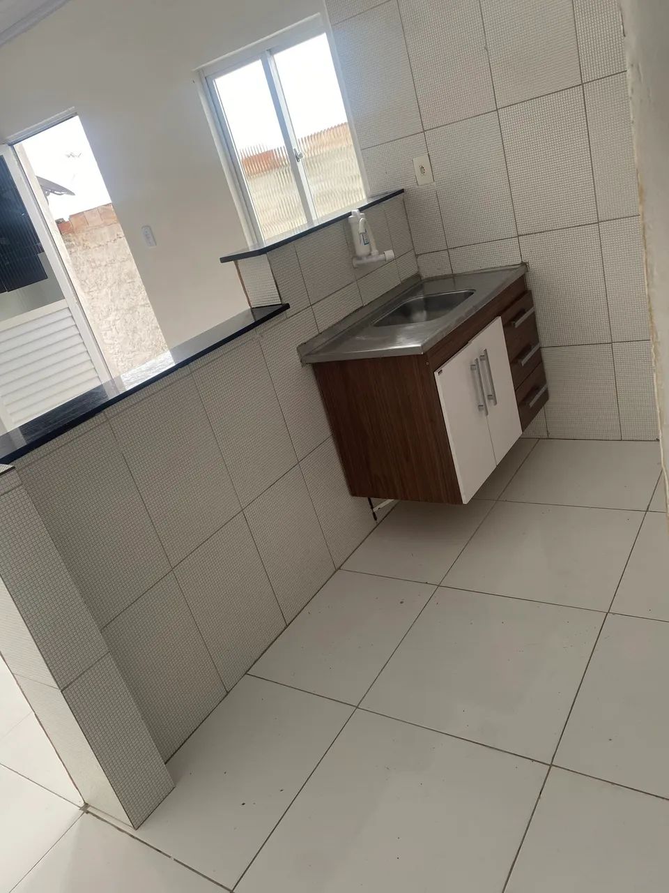 Casa para alugar  - Foto 5
