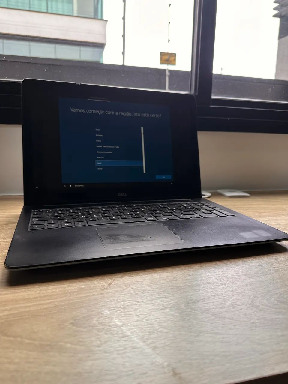 Dell ispiron 15 5548 i7  - Foto 2