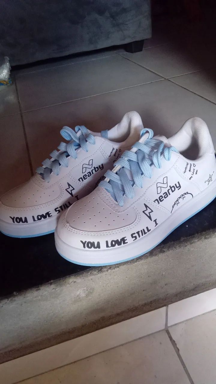 Tenis - Foto 2