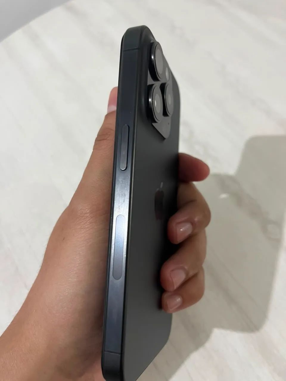 iPhone 15pro - Foto 5
