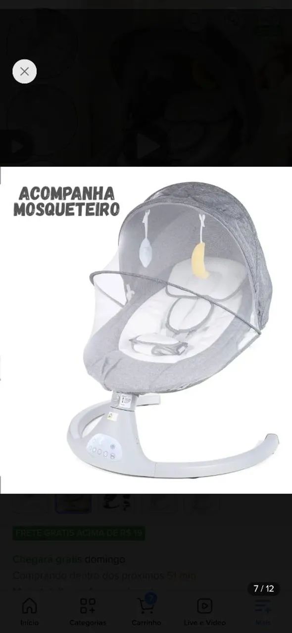 Baby style - Foto 2
