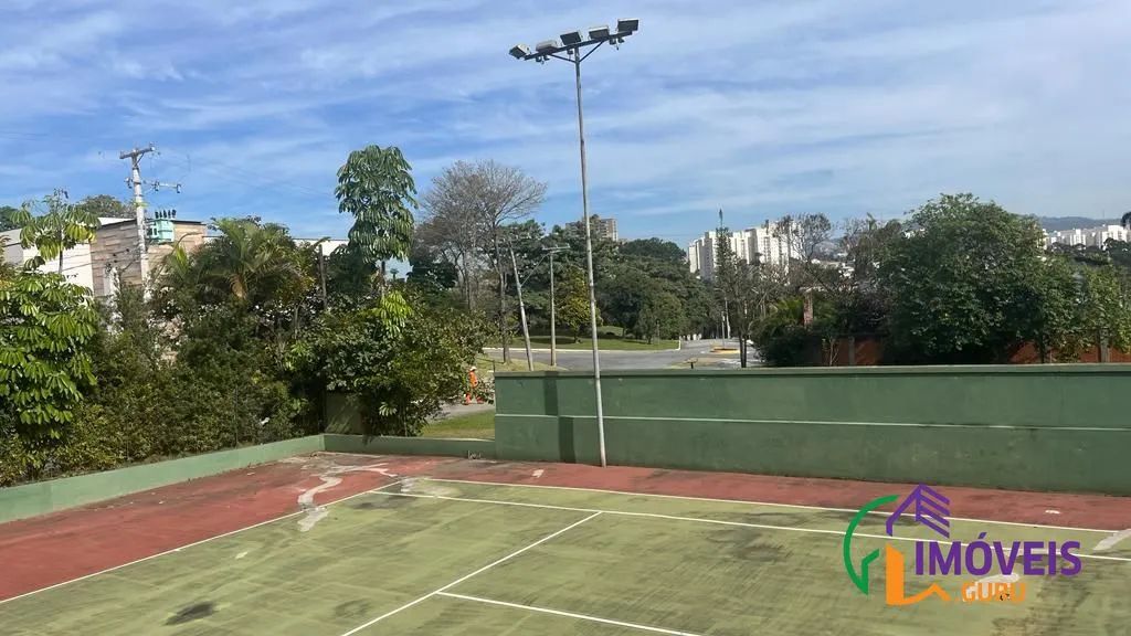 TERRENO EM CONDOMÍNIO - ALPHAVILLE - SP - Foto 4